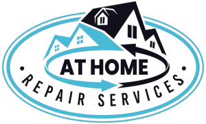 Memphis Handyman Services memphishandyman logo 300x181