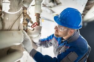 Germantown Plumbing Repair Services AdobeStock 321596781 300x200