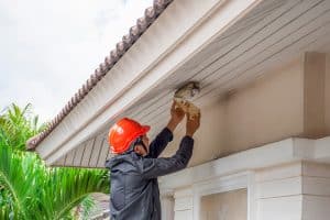 Cordova Lighting Repair & Installation Services AdobeStock 360379883 300x200