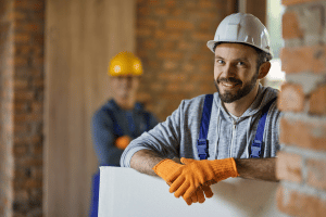 Brunswick Drywall Repair and Installation Services AdobeStock 419370506 300x200