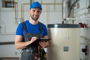 Germantown Plumbing Repair Services AdobeStock 423350426 300x200