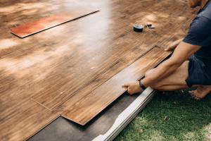 Arlington Floor Repair Services AdobeStock 500114816 300x200