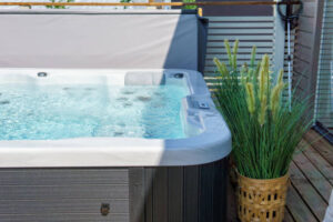 Collierville Hot Tub Repair hot tub repair 0 300x200