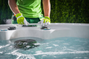 Collierville Hot Tub Repair hot tub repair 3 300x200