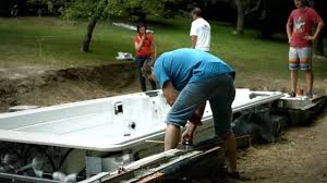 Memphis Swim Spa Repair swimsparepair