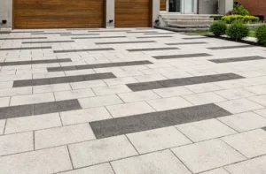 Brunswick Driveway Repair and Construction MemphisHandyman Images Driveway 1 result 300x197