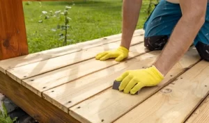 Cordova Patio Repair and Construction MemphisHandyman Images Patio 3 result 300x177