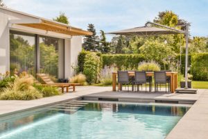 Ellendale Pool House Repair and Construction MemphisHandyman Images Pool 3 300x200