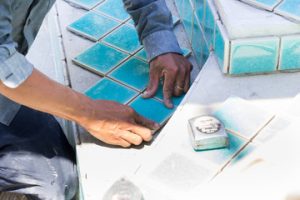 Ellendale Pool House Repair and Construction MemphisHandyman Images Pool 5 300x200