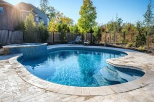 Ellendale Pool House Repair and Construction MemphisHandyman Images Pool 6 300x200