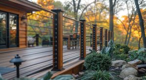 Ellendale Porch Repair and Construction MemphisHandyman Images Porch 2 300x166