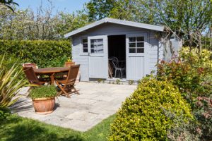 Germantown Shed Repair and Construction MemphisHandyman Images shed 4 300x200